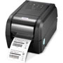 TSC TX200 Barcode Label Printer