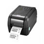 TSC TX300 Barcode Label Printer