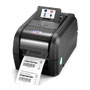 TSC TX600 Barcode Label Printer