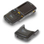 TSL 1059 Multi-ISO HF RFID Reader RFID Reader