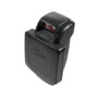 TSL 1097 Bluetooth UHF RFID and Barcode Wearable Hand Scanner RFID Reader