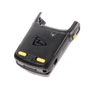 TSL 1117 Multi-ISO HF RFID Reader RFID Reader