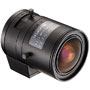 Tamron 13VG1040ASIR-SQ Surveillance Camera Lens