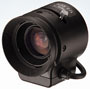 Tamron Lenses Surveillance Camera Lens