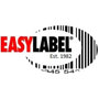 Tharo EASYLABEL Barcode Software