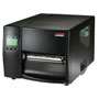 Tharo H-600E Series Barcode Label Printer