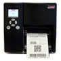 Tharo H-Plus Series Barcode Label Printer