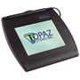 Topaz SigGem Color 5.7 Electronic Signature Pad