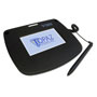 Topaz SigLite Color 4.3 Electronic Signature Pad