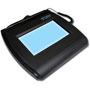 Topaz SigLite LCD 4x3 Electronic Signature Pad