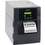 Toshiba B-SA4TM Barcode Label Printer