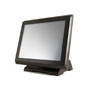 Touch Dynamic Breeze All-In-One Touchscreen