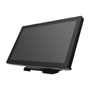 Touch Dynamic QK22 All-in-One Panel PC