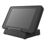Touch Dynamic Quest VIII Rugged Tablet
