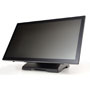 Touch Dynamic Surge 22 All-in-One