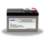 Upgrade Parts Company Replacement Batteries