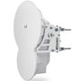 Ubiquiti Networks airFiber 24 <<point_to_point_wireless-short>>