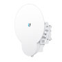 Ubiquiti Networks airFiber 24 HD <<point_to_point_wireless-short>>