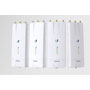 Ubiquiti Networks airFiber X <<point_to_point_wireless-short>>