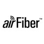 Ubiquiti Networks airFiber <<point_to_point_wireless-short>>