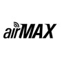 Ubiquiti Networks airMax <<point_to_point_wireless-short>>