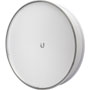 Ubiquiti Networks IsoBeam <<point_to_point_wireless-short>>