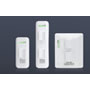 Ubiquiti Networks NanoStation M Point to Multipoint Wireless