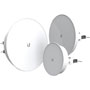 Ubiquiti Networks PowerBeam AC ISO Point to Multipoint Wireless