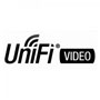 Ubiquiti Networks UniFi Video Data Networking Device