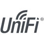 Ubiquiti Networks UniFi Data Networking Device