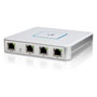 Ubiquiti Networks UniFi Security Gateway Wireless Router