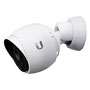 Ubiquiti Networks UniFi Video Camera G3 Surveillance Camera