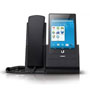 Ubiquiti Networks UniFi VoIP Phone Telecommunications Products