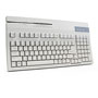 Unitech K2724 Keyboard