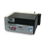 VIPColor VP650 Color Label Printer
