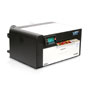 VIPColor VP660 Color Label Printer