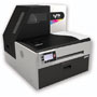 VIPColor VP700 Color Label Printer Color Label Printer