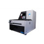 VIPColor VP750 Color Label Printer