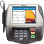 Payment Terminals