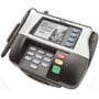 VeriFone MX830 Payment Terminal
