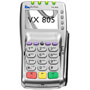 VeriFone VX 805 Payment Terminal