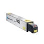 Videojet 3140 CO2 Laser Marking Machine Barcode Label Printer