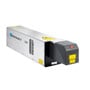 Videojet 3340 CO2 Laser Marking Machine Barcode Label Printer