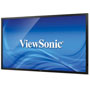 ViewSonic Digital Signage Display