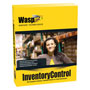 Wasp Inventory Control Software