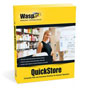 Wasp QuickStore POS