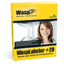 Wasp WaspLabeler +2D