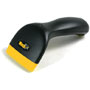 Wasp WCS3950 Barcode Scanner