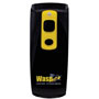 Wasp WWS150i Barcode Scanner
