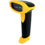 Wasp WWS550i Barcode Scanner